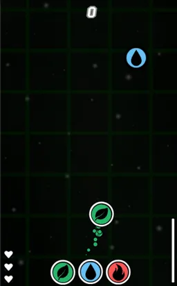 Element Fight screenshot 1