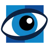 Covenant Eyes icon