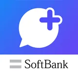 ＋メッセージ（プラスメッセージ） icon