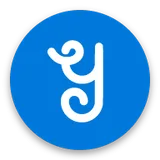 YDownload - Youtube downloader & background player icon