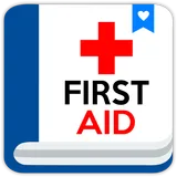 First Aid Guide - Offline📖 icon