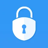 AppLock icon