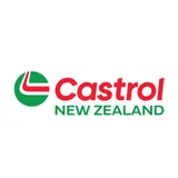 NetLube Castrol New Zealand icon
