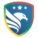 Intuitive Password® icon