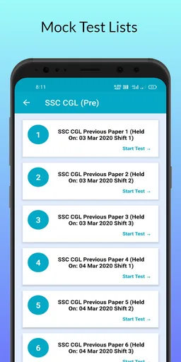 Piyush Sir Reasoning Notes screenshot 2