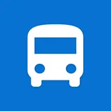 Naonedbus - Bus, Tram à Nantes icon