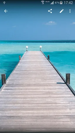 Gallery screenshot 3