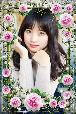 Photo Frame screenshot 4