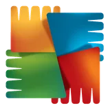 Tablet AntiVirus Security FREE icon