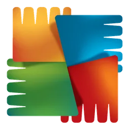 Tablet AntiVirus Security FREE icon