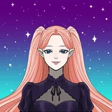 Avatar Atelier: Anime Fashion icon