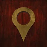 Find My Latitude and Longitude icon