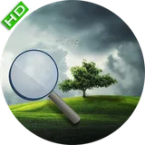 Image Search - HD Wallpapers Backgrounds Download icon