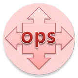 App permission manager icon