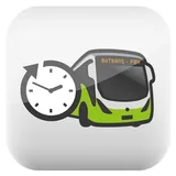 Siu Mobile BH icon