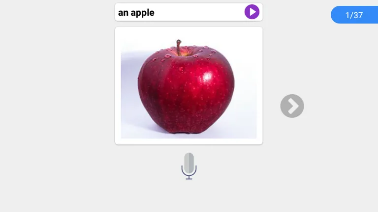 apprendre anglais gratuit screenshot 3