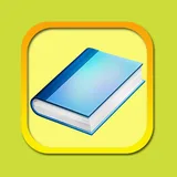 Rozental reference icon