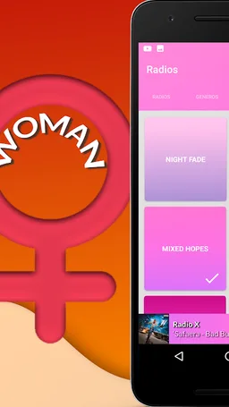 Radios de Guatemala - SinPubli screenshot 4