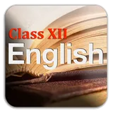 English XII icon