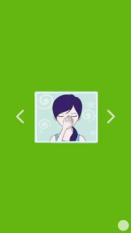 4Free Workout screenshot 4