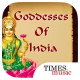 Devi Maa Songs icon