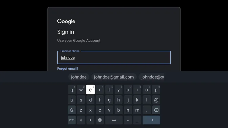 Gboard – the Google Keyboard screenshot 11