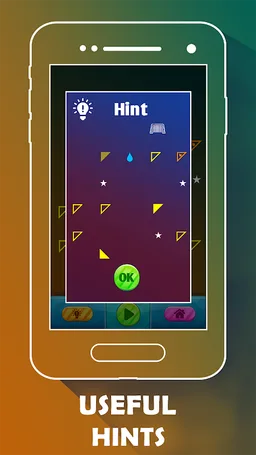 Goal It! screenshot 15