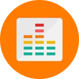 Radio for Oneplus icon