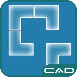 Disconnect screenshot 7