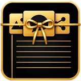 Oops AppLock - Invisible Lock icon