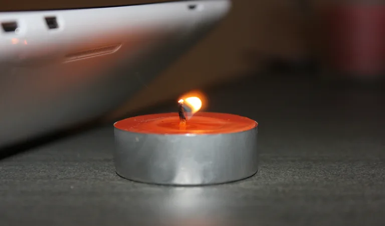 Yet another Air BLOwer: YABLO. screenshot 3