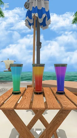 Escape Game: Island screenshot 5