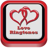 Love and Romance Ringtones icon