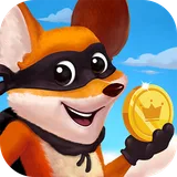 Coin Legends icon