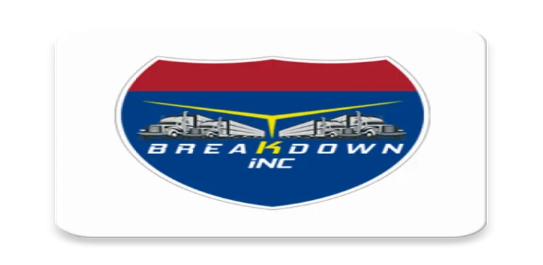 Breakdown Inc | Find Truck Repair Shops Nearby cover image