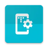 DevTiles: Developer Quick Settings icon