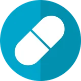 Gyakori Gyógyszerek icon