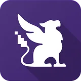 Habitica: Gamify Your Tasks icon