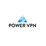 Power VPN icon