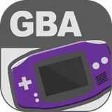 Matsu GBA Emulator Lite icon