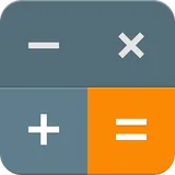 Calculator icon