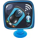 My Mobile Mouse icon
