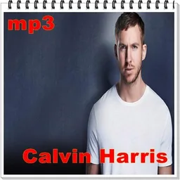 Calvin Harris, Rihanna  - We Found Love - ^^^ - icon
