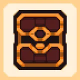 Remixed Dungeon: Pixel Rogue icon