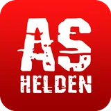 Airsoft Helden icon
