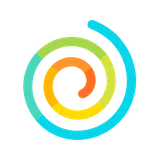 Funimate: Music Video Clip Editor to be Video Star icon