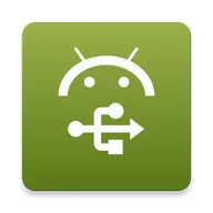 KP2A InputStick Plugin icon