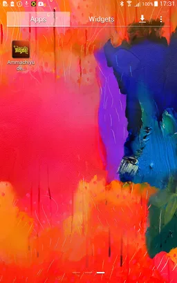 Ammachiyude Adukkala™ screenshot 6