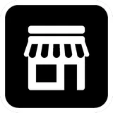 Free Application Everyday - App Sales icon