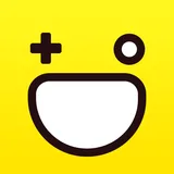 HAGO-Game with friends, game online, live game icon